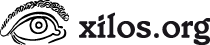 XILOS Logo